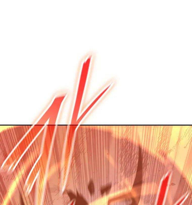 Tôi Là Lính Mới - Chapter 171 - Page 85