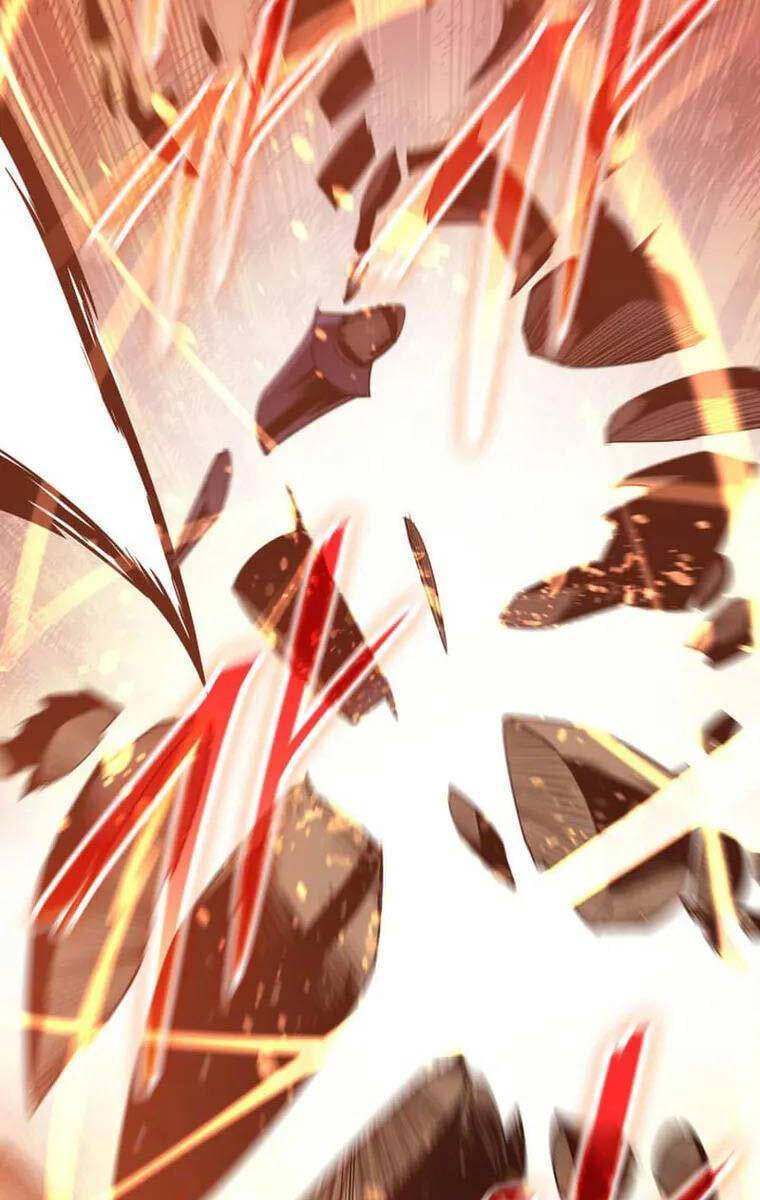 Tôi Là Lính Mới - Chapter 171 - Page 86