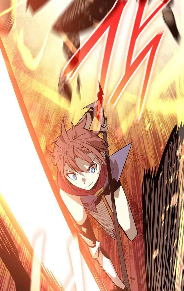 Tôi Là Lính Mới - Chapter 171 - Page 87