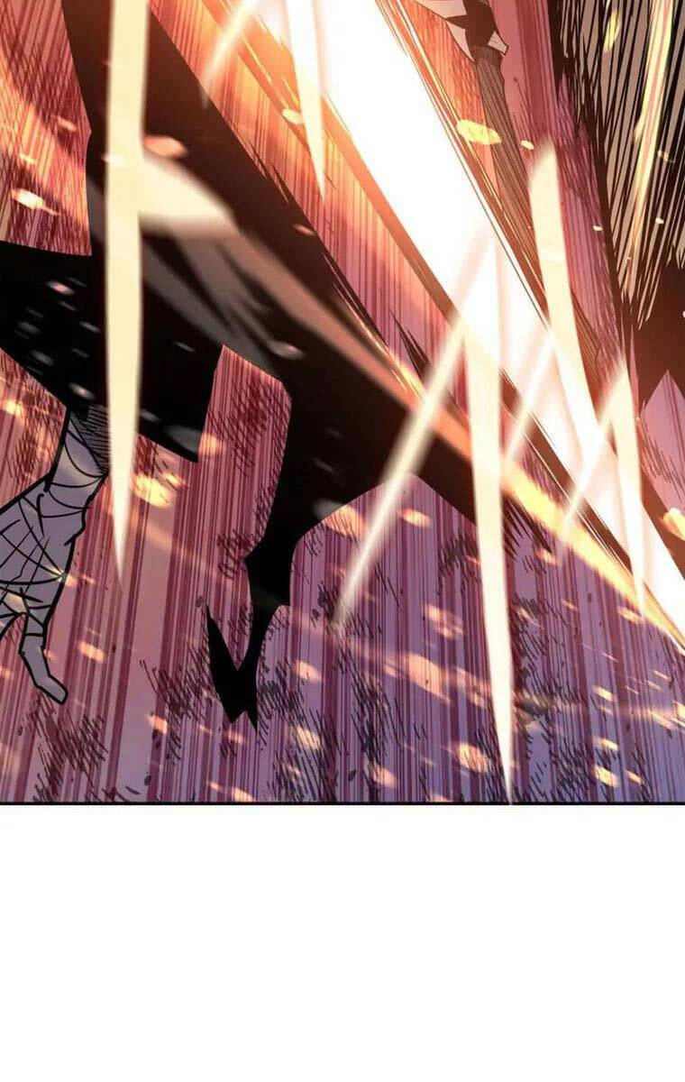 Tôi Là Lính Mới - Chapter 171 - Page 88