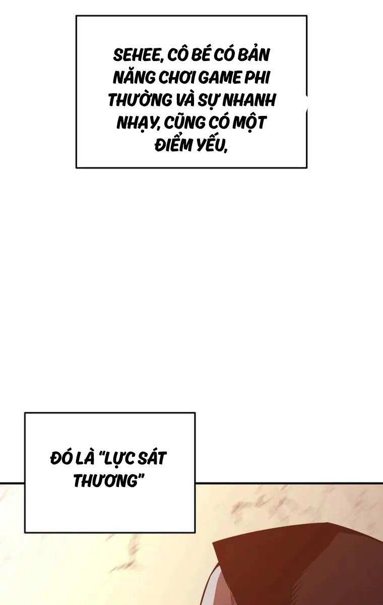 Tôi Là Lính Mới - Chapter 171 - Page 89