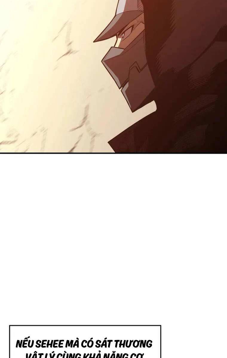 Tôi Là Lính Mới - Chapter 171 - Page 90