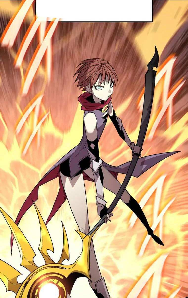 Tôi Là Lính Mới - Chapter 171 - Page 94