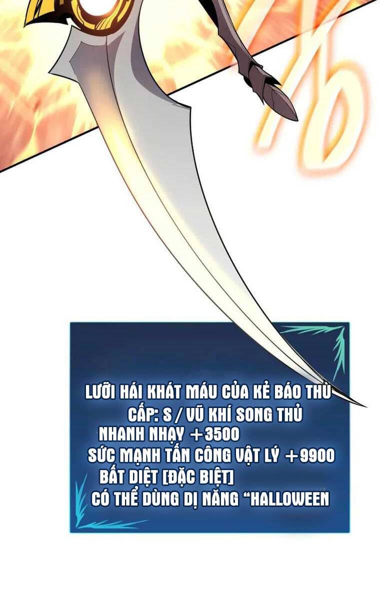 Tôi Là Lính Mới - Chapter 171 - Page 95