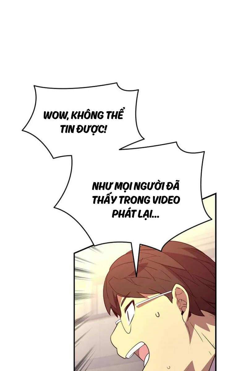 Tôi Là Lính Mới - Chapter 171 - Page 96