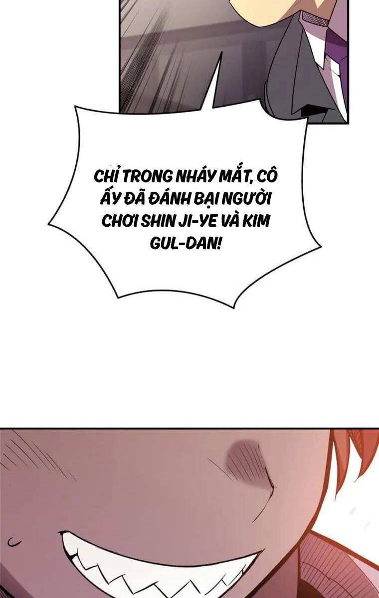 Tôi Là Lính Mới - Chapter 171 - Page 97