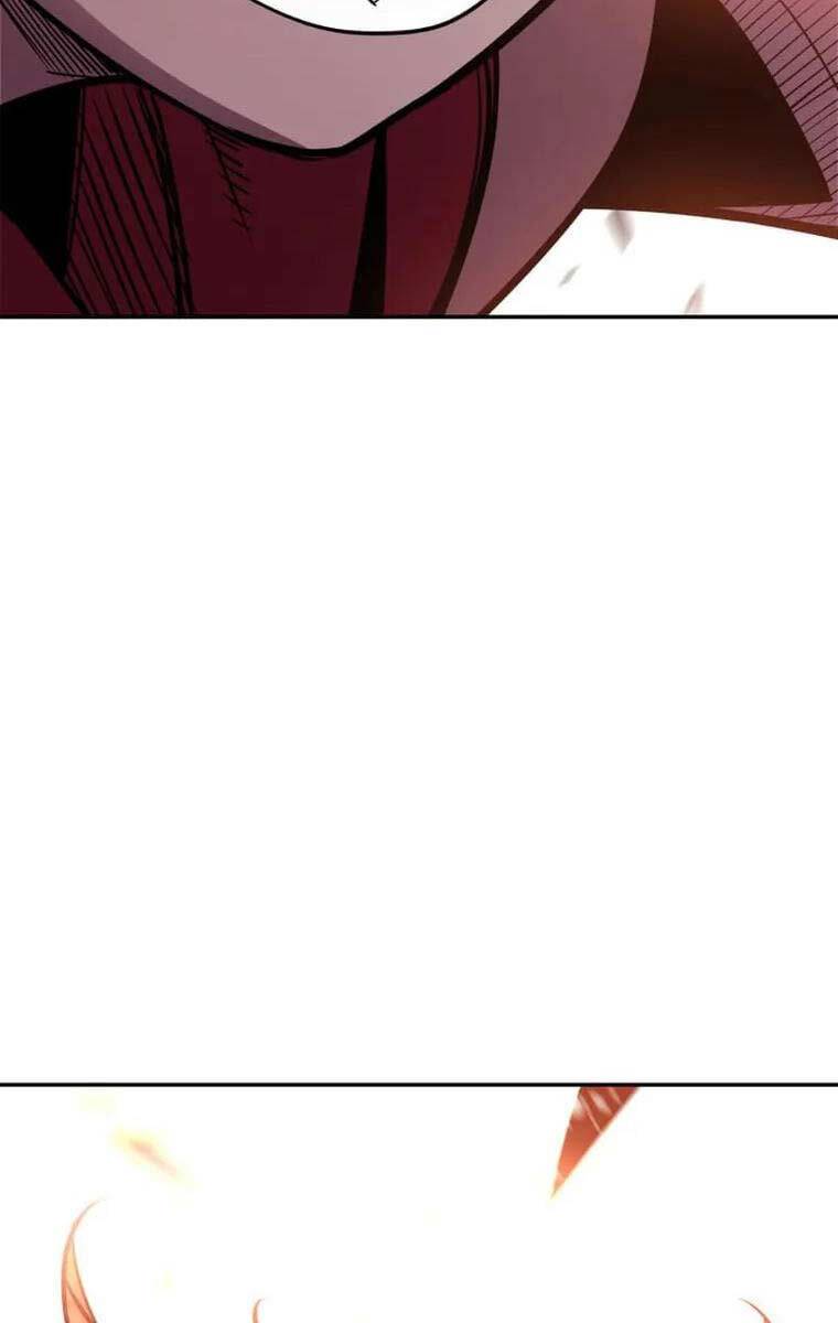 Tôi Là Lính Mới - Chapter 171 - Page 98