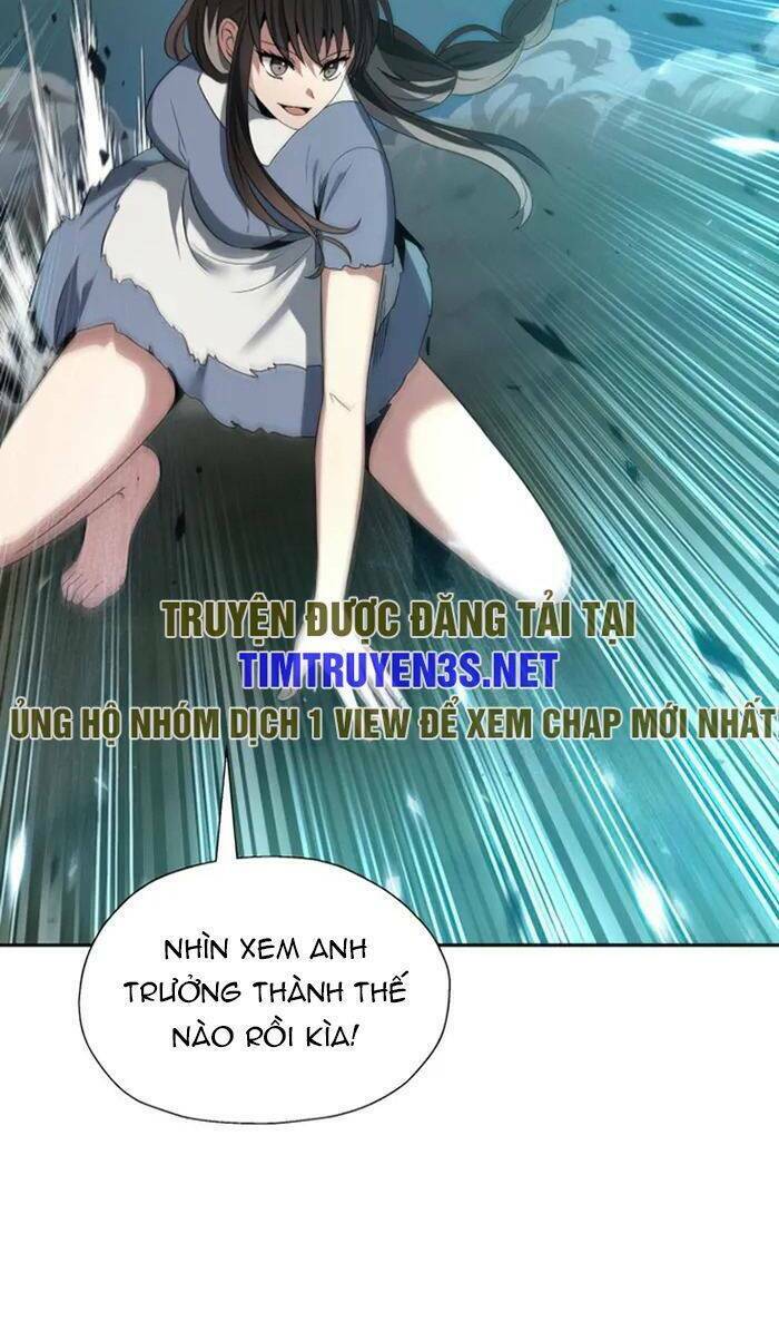 Lần Nữa Chuyển Sinh Sang Thế Giới Khác - Chapter 57 - Page 10