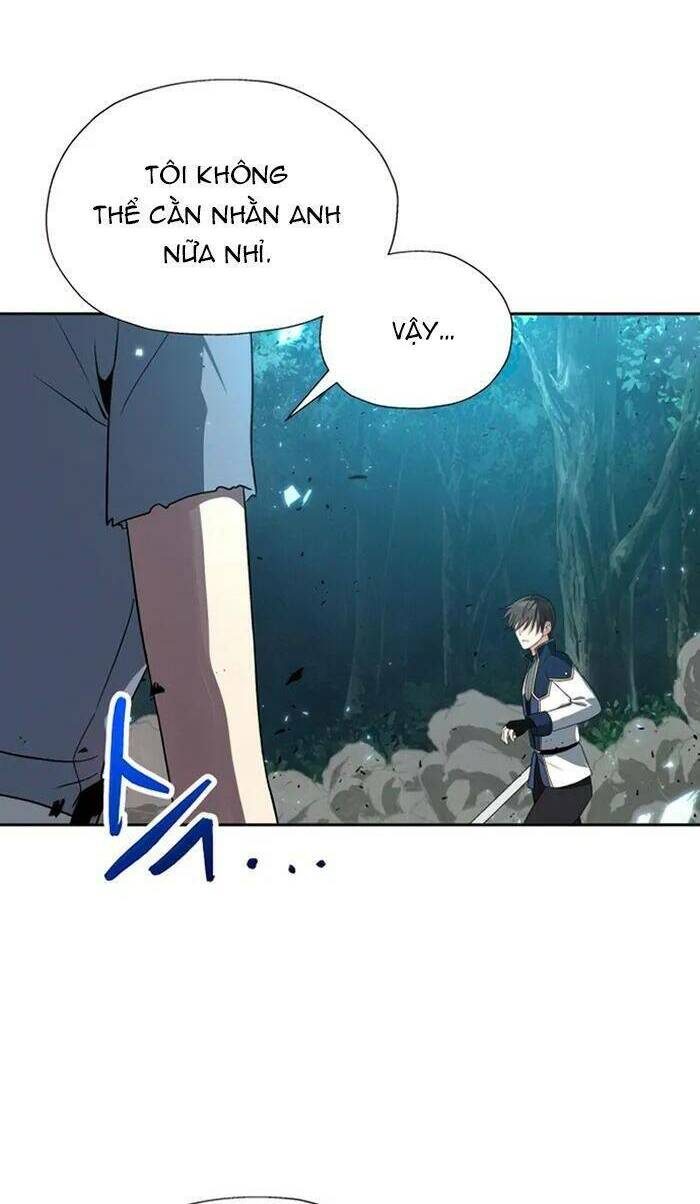 Lần Nữa Chuyển Sinh Sang Thế Giới Khác - Chapter 57 - Page 11