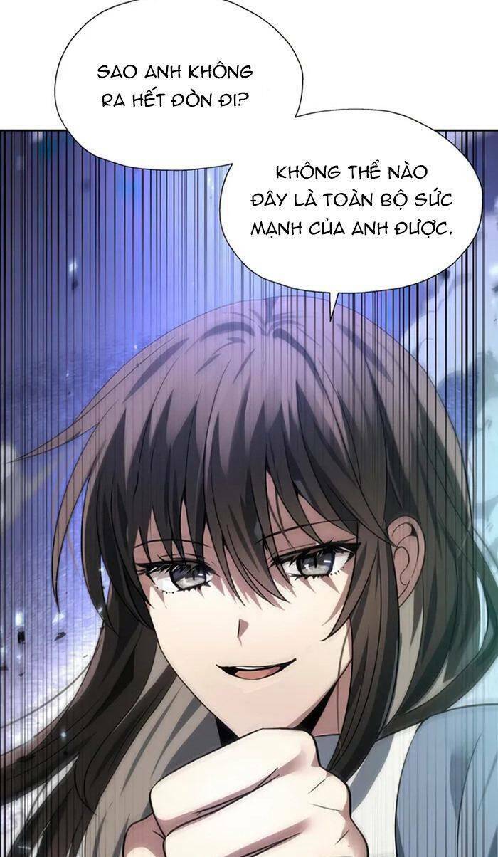 Lần Nữa Chuyển Sinh Sang Thế Giới Khác - Chapter 57 - Page 12