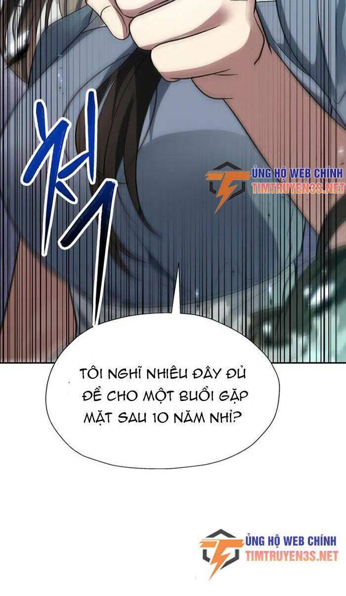 Lần Nữa Chuyển Sinh Sang Thế Giới Khác - Chapter 57 - Page 13