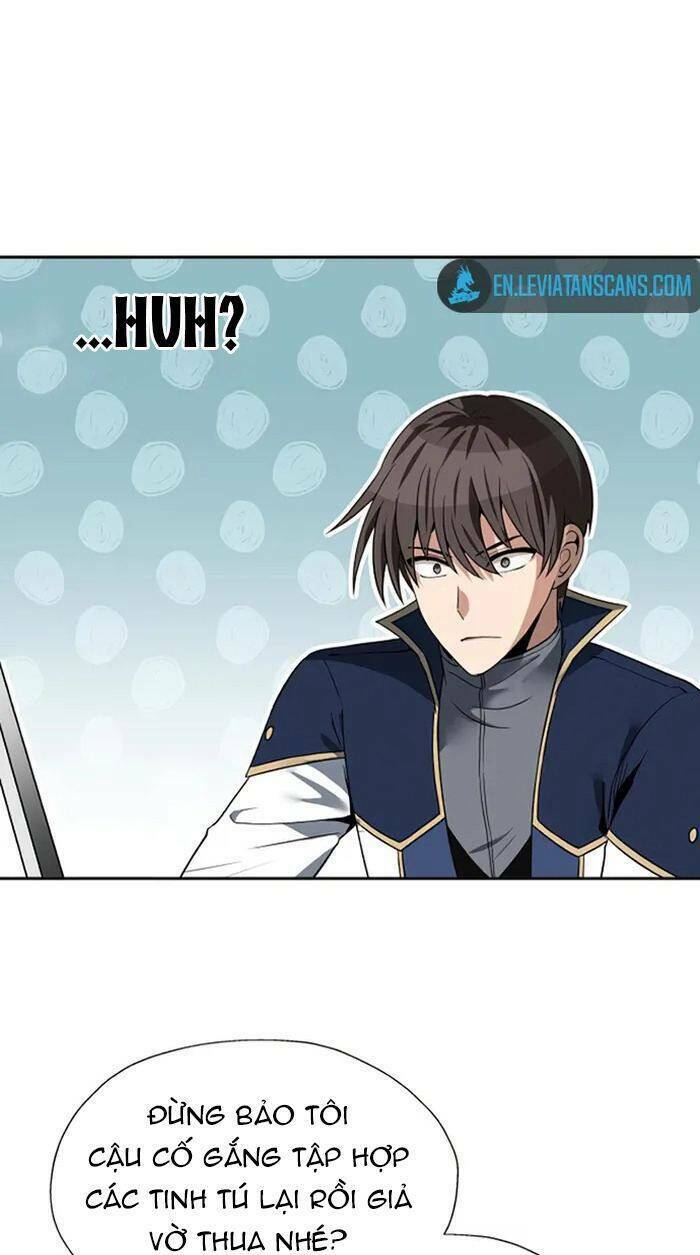 Lần Nữa Chuyển Sinh Sang Thế Giới Khác - Chapter 57 - Page 14