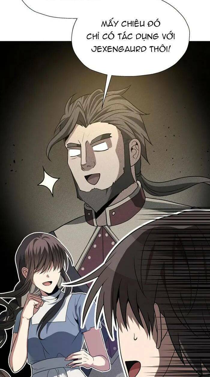 Lần Nữa Chuyển Sinh Sang Thế Giới Khác - Chapter 57 - Page 15