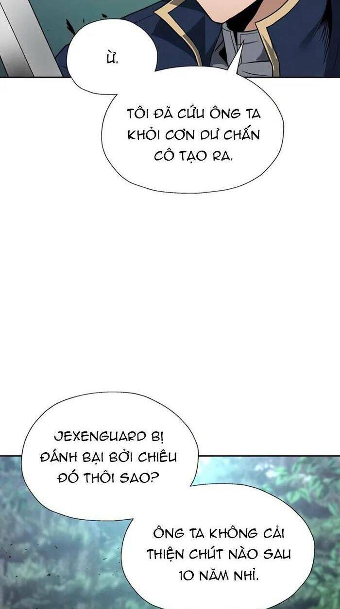 Lần Nữa Chuyển Sinh Sang Thế Giới Khác - Chapter 57 - Page 18