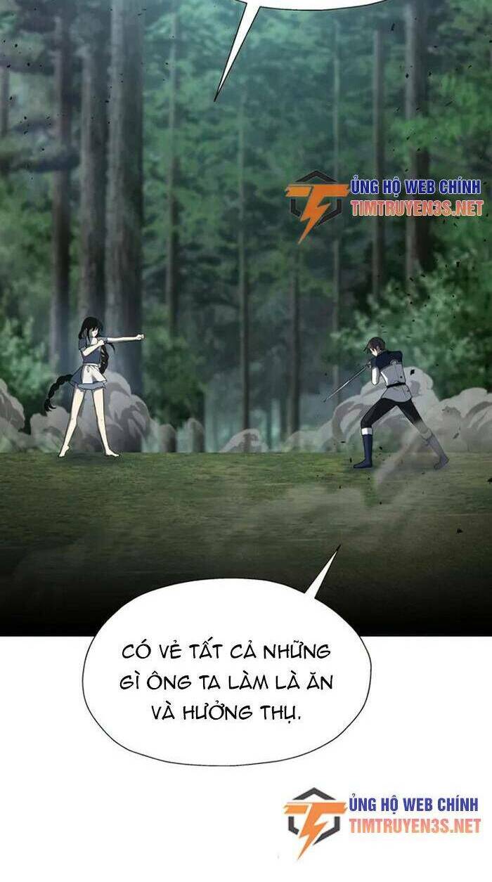 Lần Nữa Chuyển Sinh Sang Thế Giới Khác - Chapter 57 - Page 19