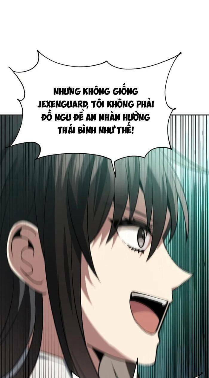 Lần Nữa Chuyển Sinh Sang Thế Giới Khác - Chapter 57 - Page 20