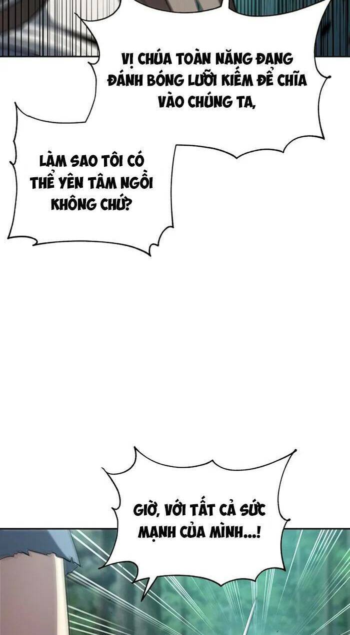 Lần Nữa Chuyển Sinh Sang Thế Giới Khác - Chapter 57 - Page 21