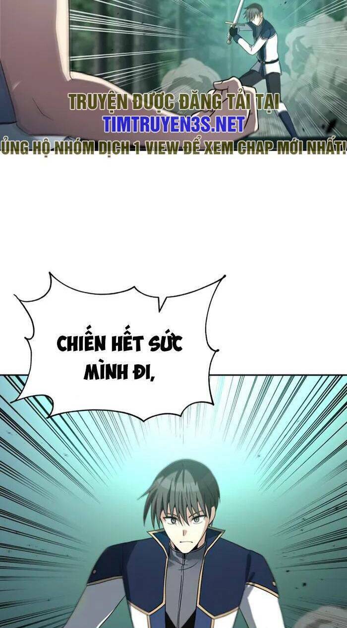 Lần Nữa Chuyển Sinh Sang Thế Giới Khác - Chapter 57 - Page 22