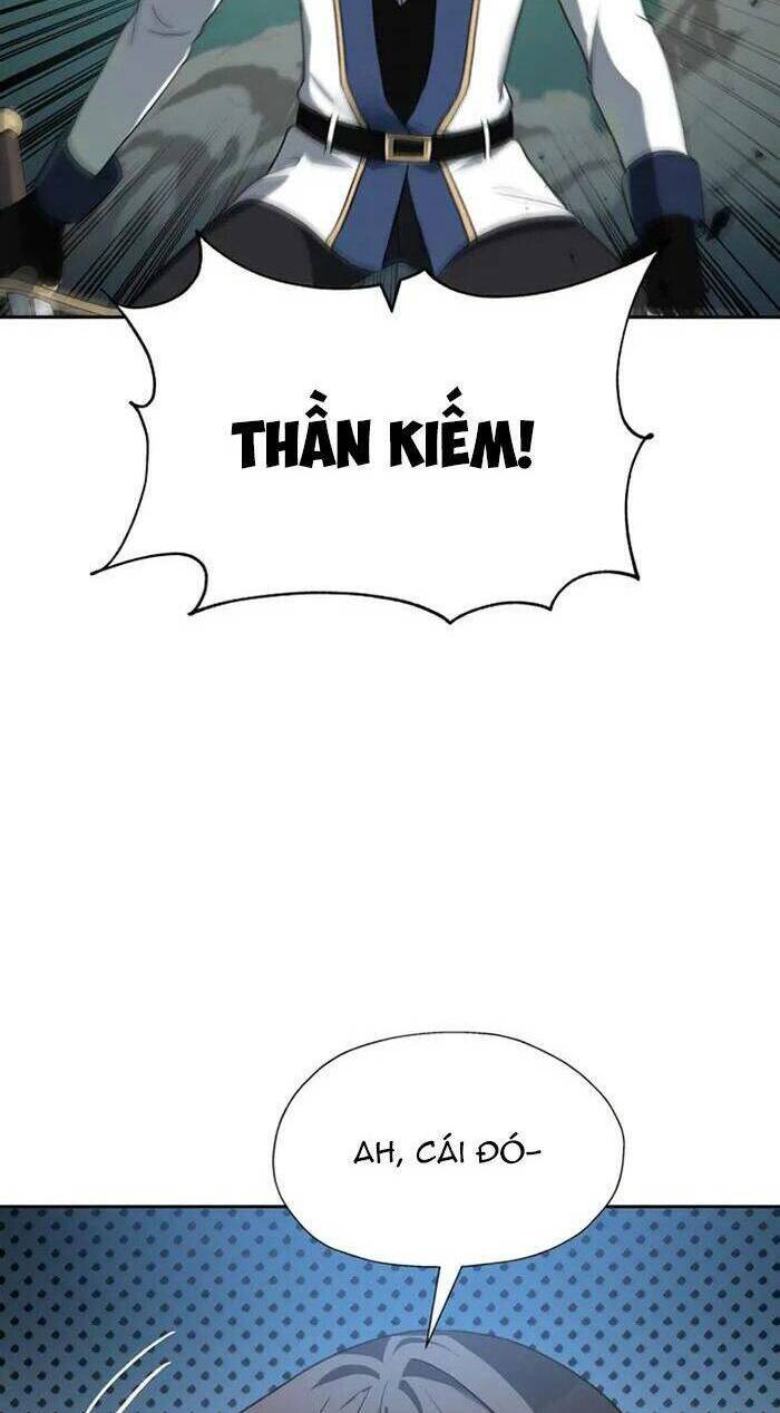 Lần Nữa Chuyển Sinh Sang Thế Giới Khác - Chapter 57 - Page 23