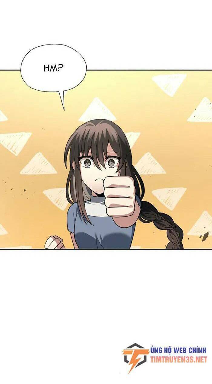 Lần Nữa Chuyển Sinh Sang Thế Giới Khác - Chapter 57 - Page 25