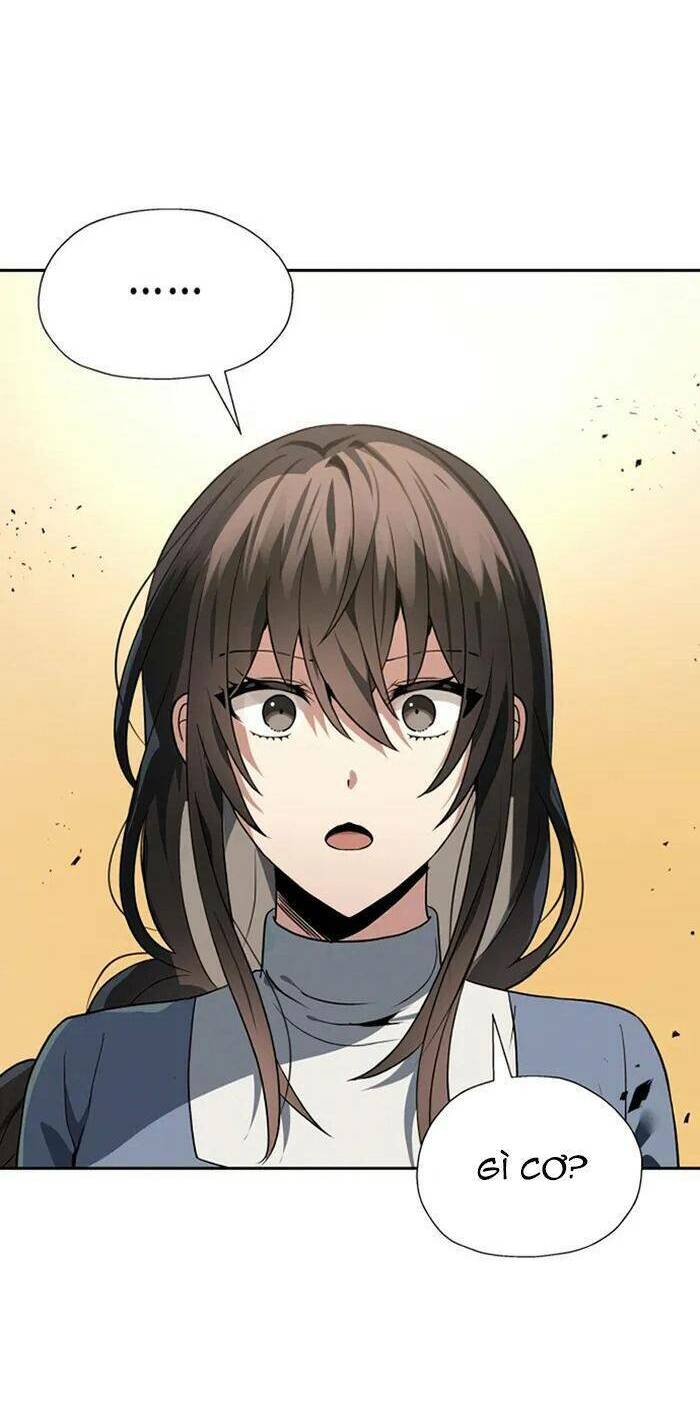 Lần Nữa Chuyển Sinh Sang Thế Giới Khác - Chapter 57 - Page 27