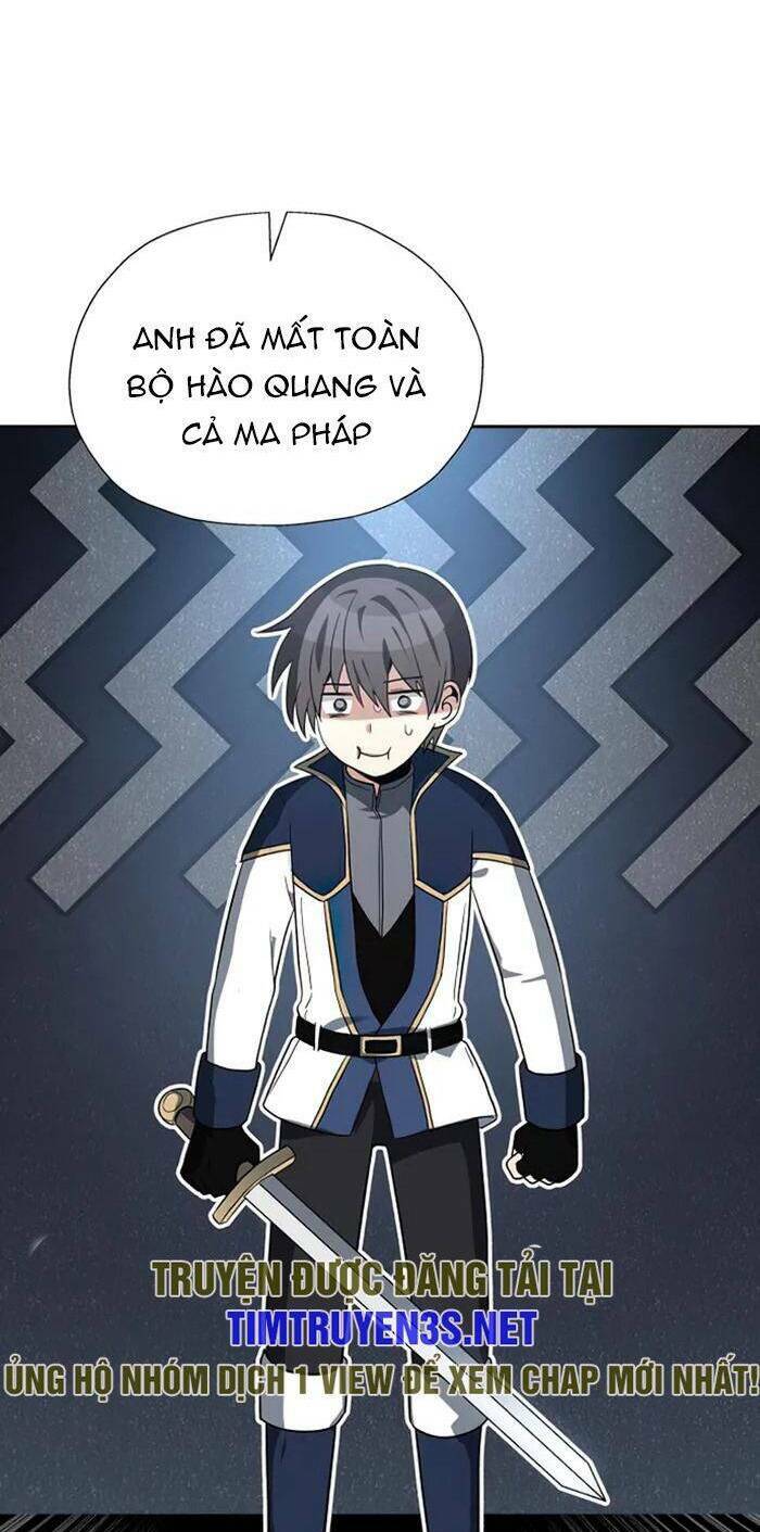 Lần Nữa Chuyển Sinh Sang Thế Giới Khác - Chapter 57 - Page 28