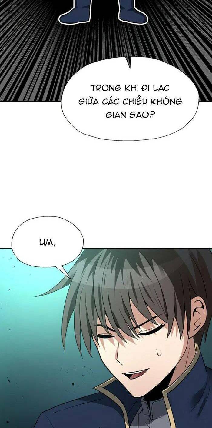 Lần Nữa Chuyển Sinh Sang Thế Giới Khác - Chapter 57 - Page 29