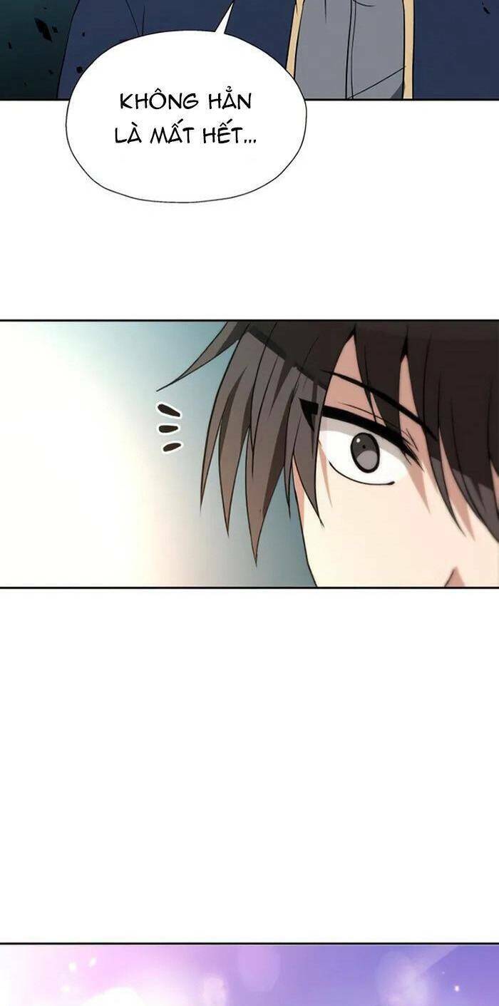 Lần Nữa Chuyển Sinh Sang Thế Giới Khác - Chapter 57 - Page 30