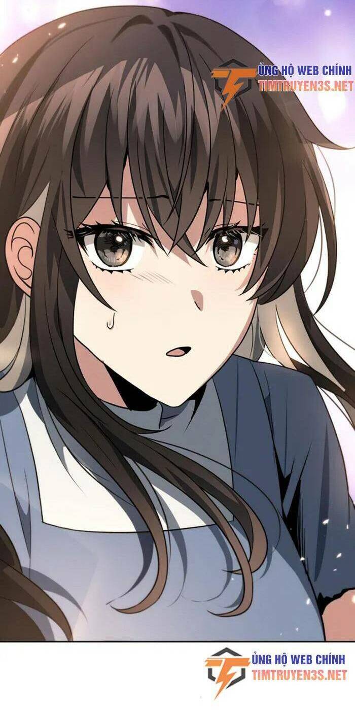 Lần Nữa Chuyển Sinh Sang Thế Giới Khác - Chapter 57 - Page 31