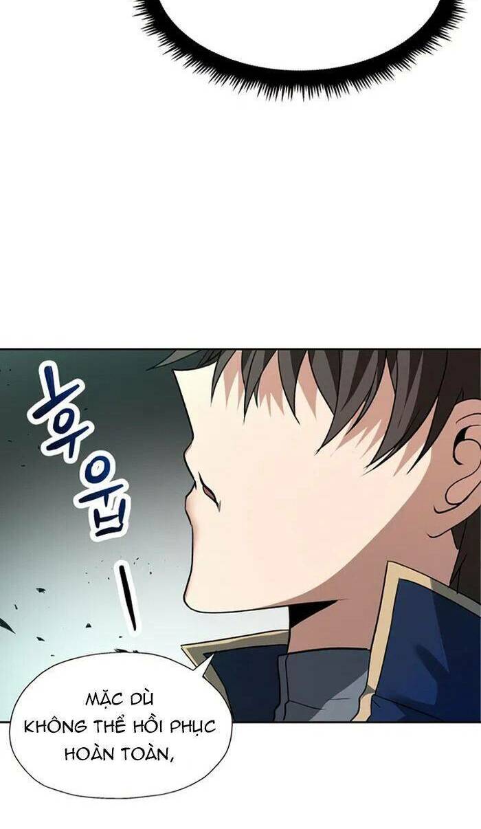 Lần Nữa Chuyển Sinh Sang Thế Giới Khác - Chapter 57 - Page 33