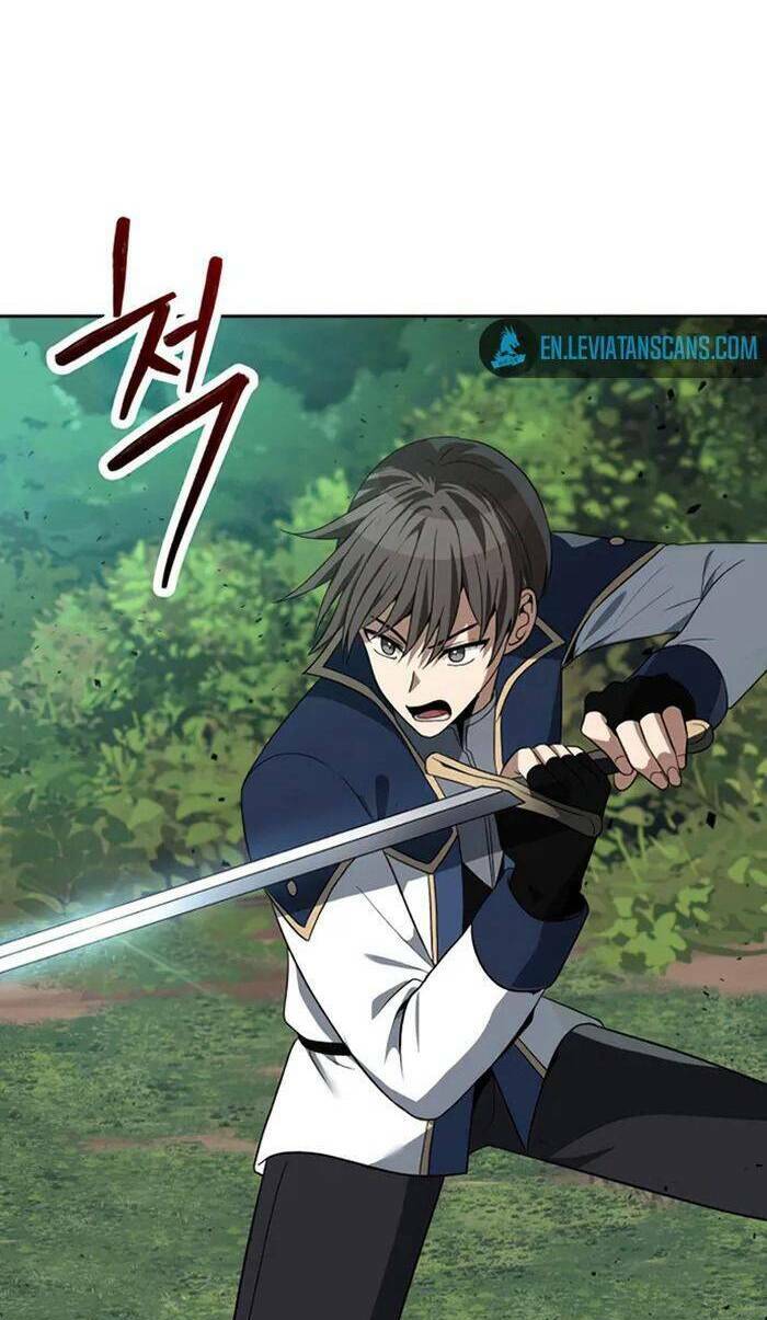 Lần Nữa Chuyển Sinh Sang Thế Giới Khác - Chapter 57 - Page 34