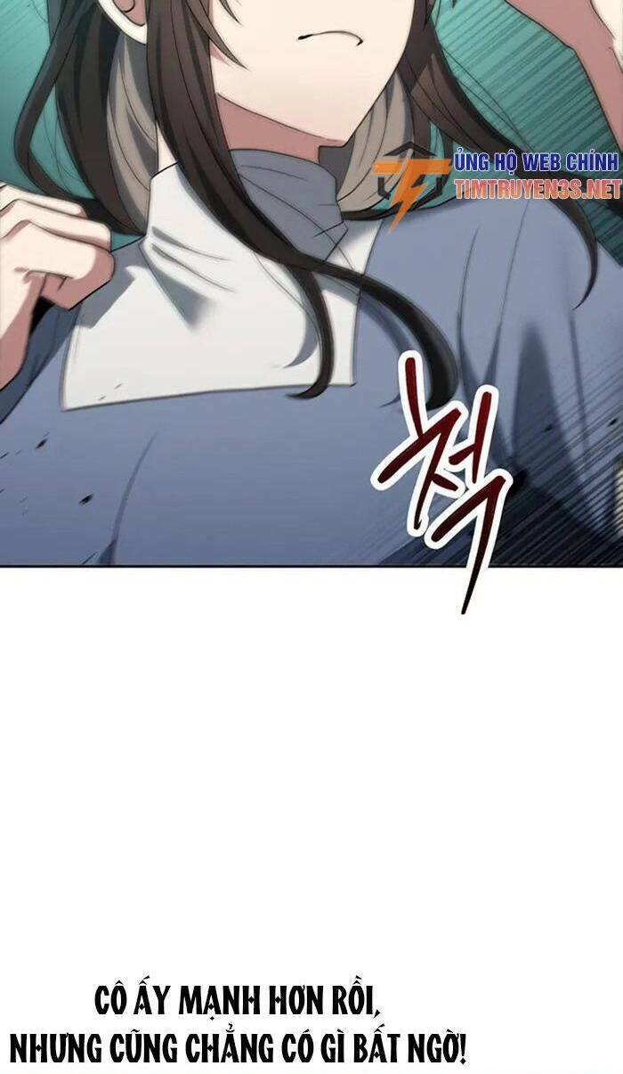 Lần Nữa Chuyển Sinh Sang Thế Giới Khác - Chapter 57 - Page 36