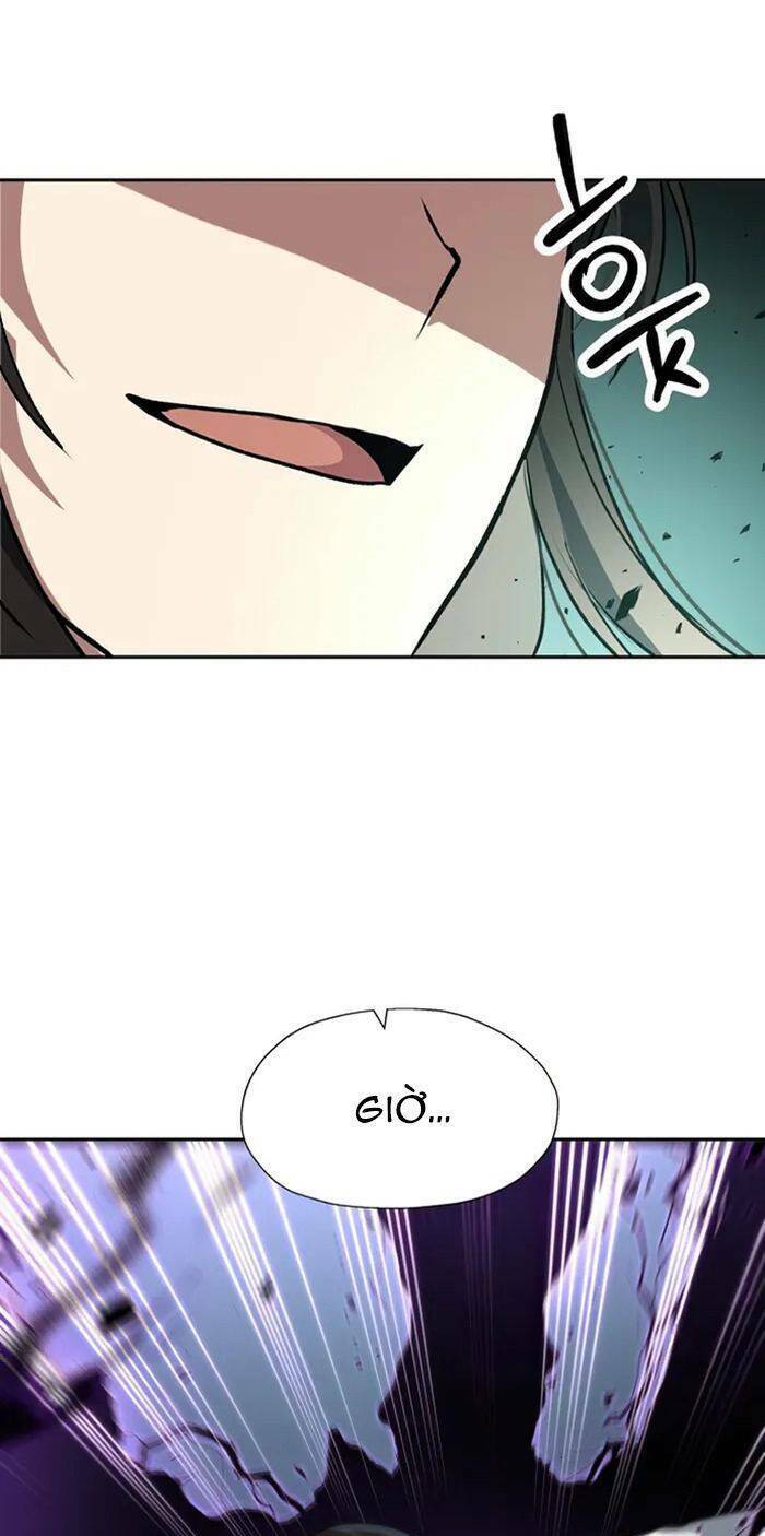 Lần Nữa Chuyển Sinh Sang Thế Giới Khác - Chapter 57 - Page 38