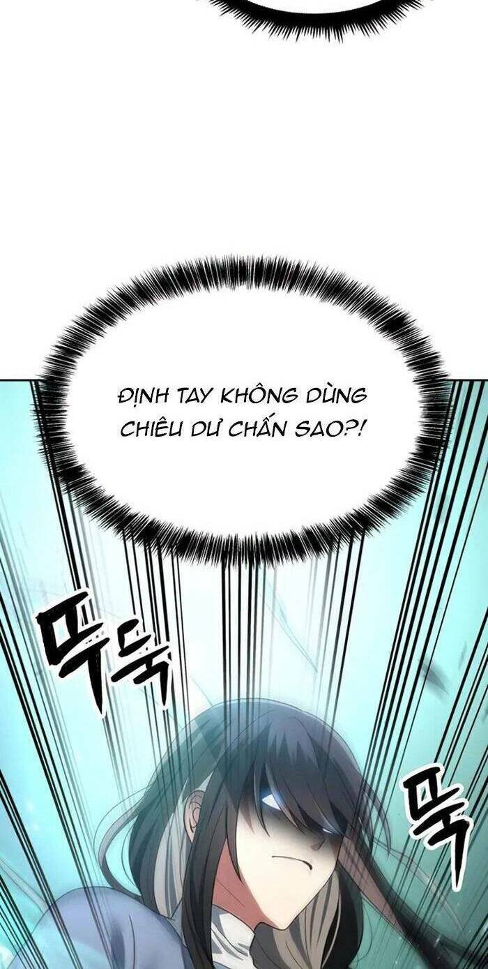 Lần Nữa Chuyển Sinh Sang Thế Giới Khác - Chapter 57 - Page 3