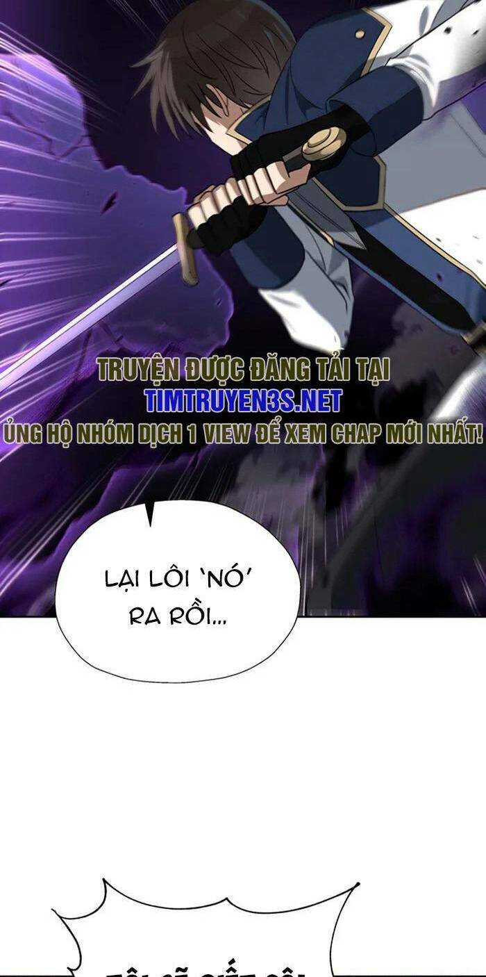 Lần Nữa Chuyển Sinh Sang Thế Giới Khác - Chapter 57 - Page 39