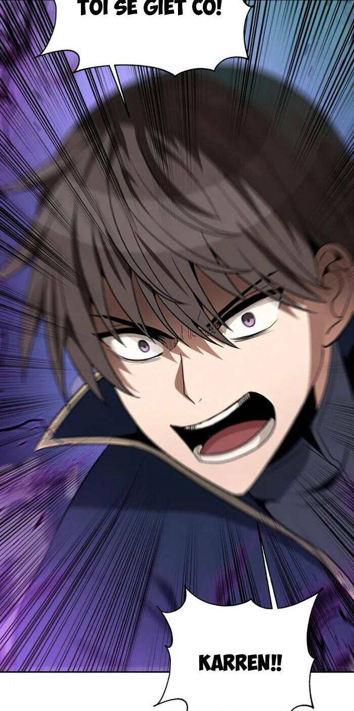 Lần Nữa Chuyển Sinh Sang Thế Giới Khác - Chapter 57 - Page 40