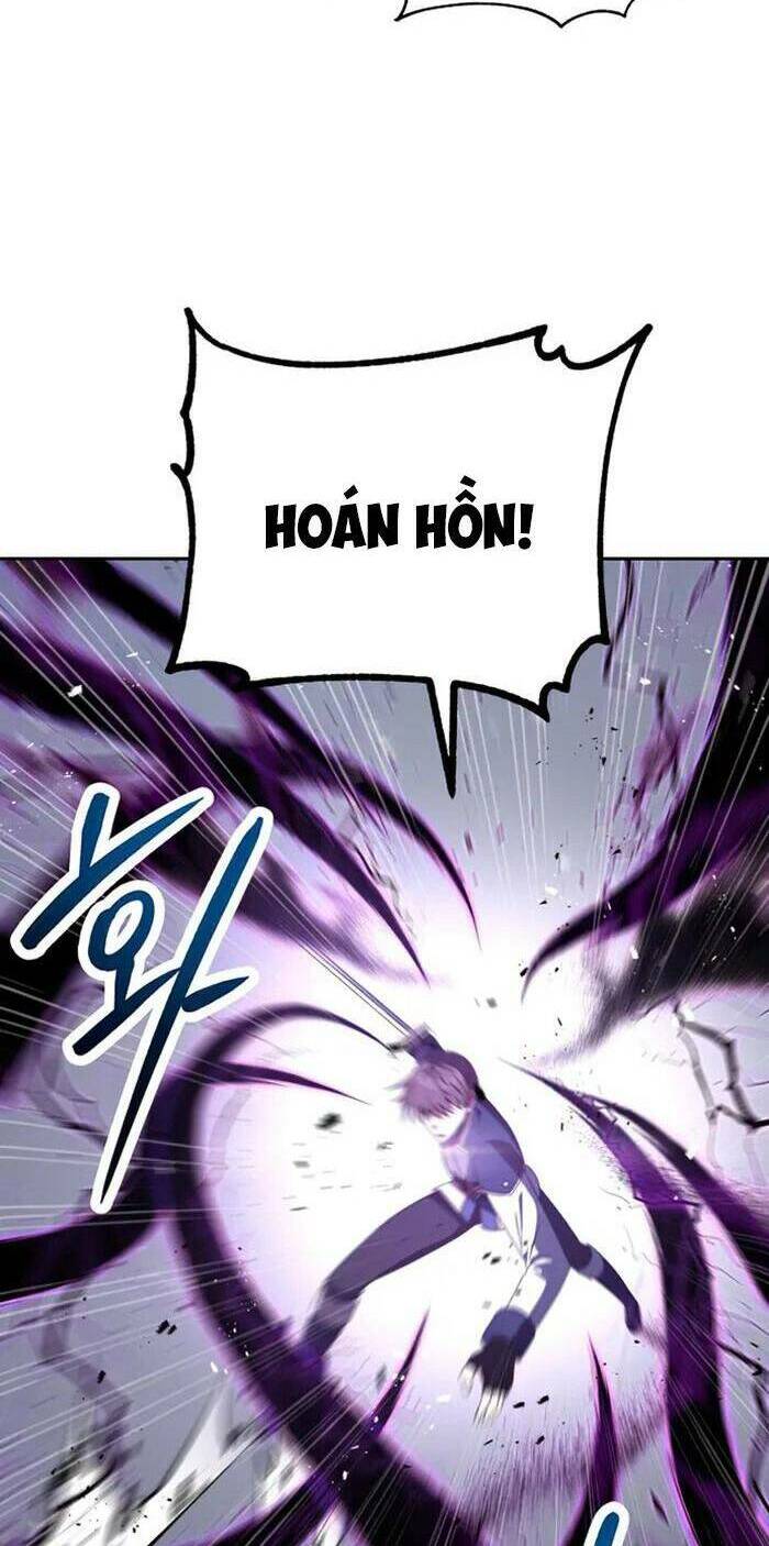 Lần Nữa Chuyển Sinh Sang Thế Giới Khác - Chapter 57 - Page 41