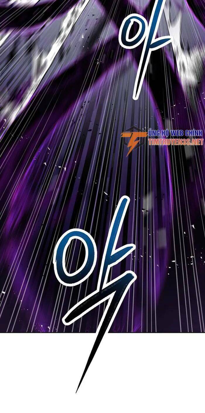 Lần Nữa Chuyển Sinh Sang Thế Giới Khác - Chapter 57 - Page 42