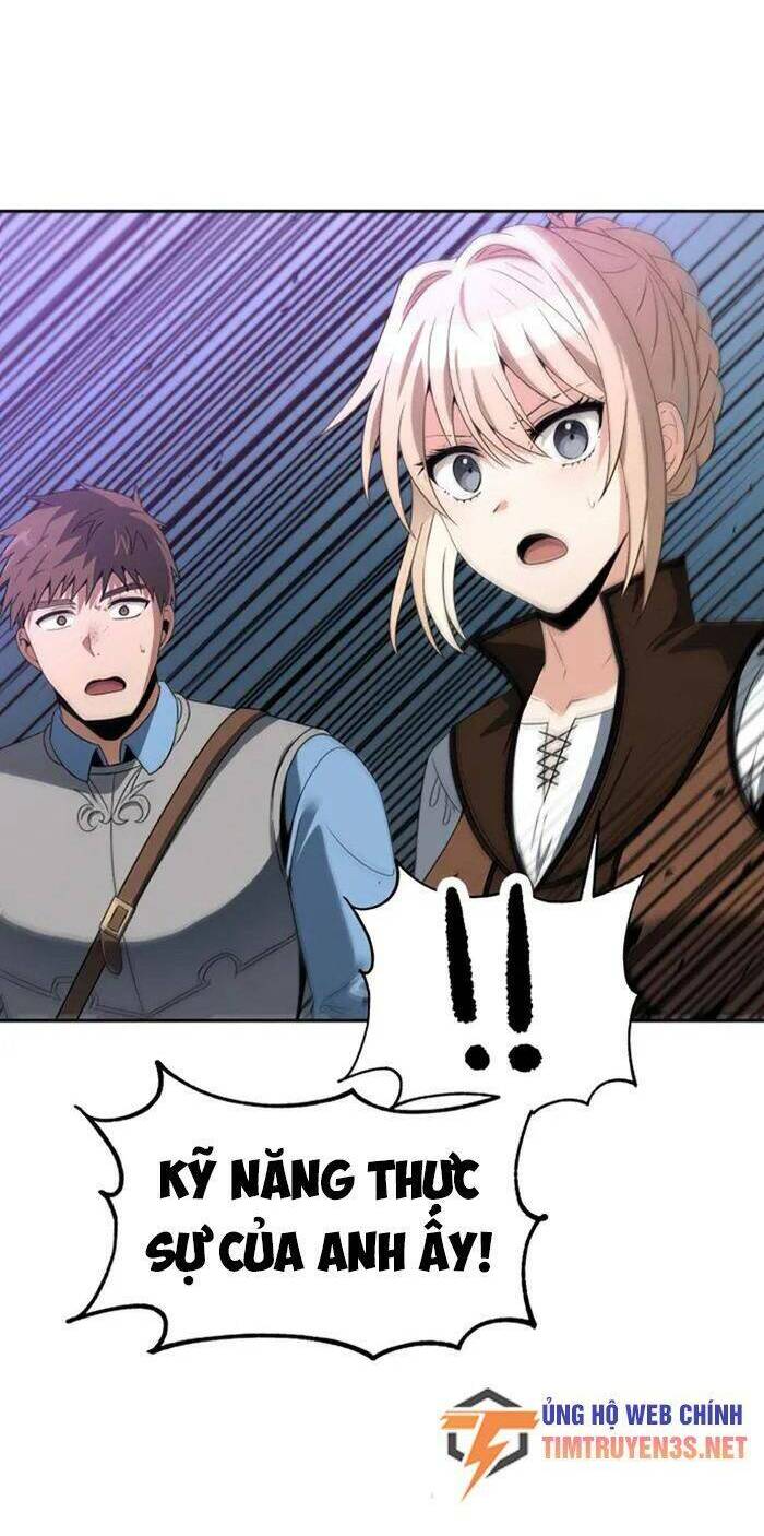 Lần Nữa Chuyển Sinh Sang Thế Giới Khác - Chapter 57 - Page 43