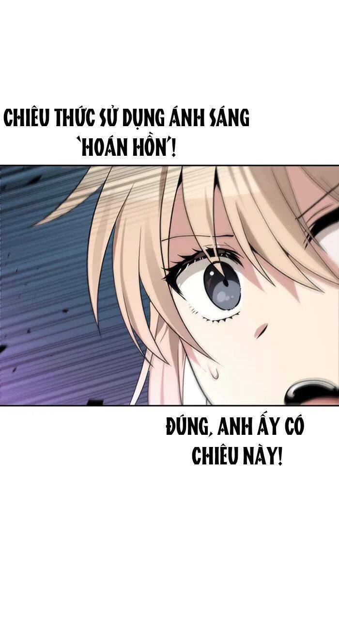 Lần Nữa Chuyển Sinh Sang Thế Giới Khác - Chapter 57 - Page 44