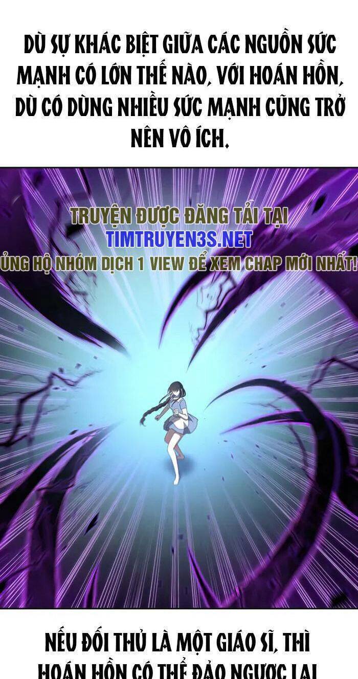 Lần Nữa Chuyển Sinh Sang Thế Giới Khác - Chapter 57 - Page 45