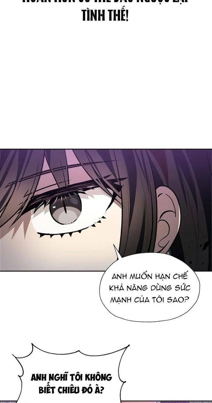 Lần Nữa Chuyển Sinh Sang Thế Giới Khác - Chapter 57 - Page 46