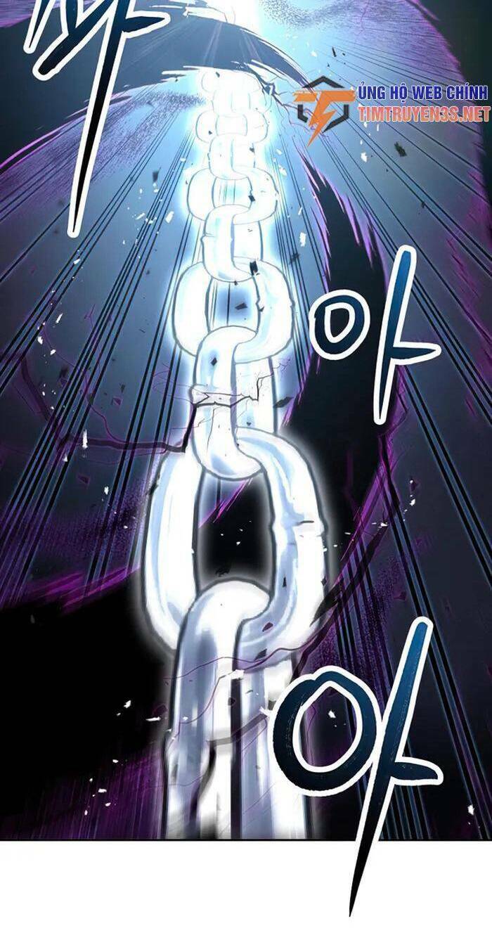 Lần Nữa Chuyển Sinh Sang Thế Giới Khác - Chapter 57 - Page 48