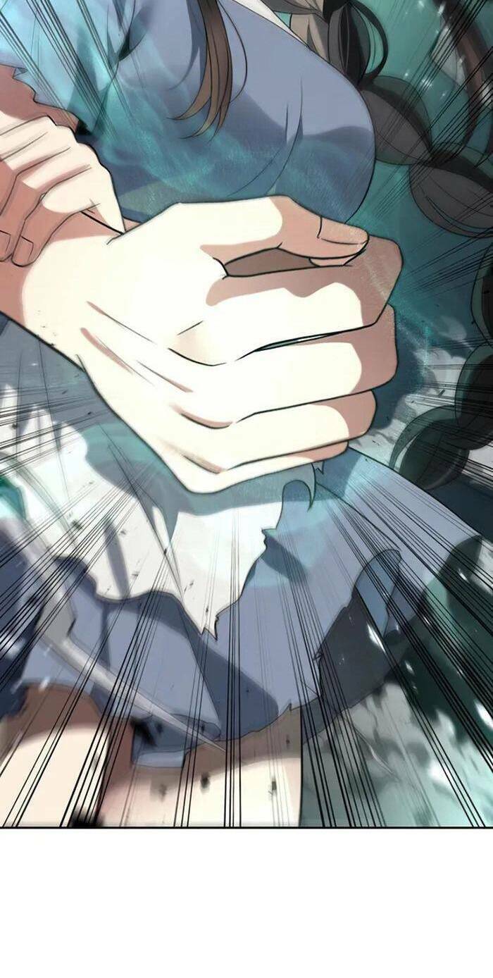 Lần Nữa Chuyển Sinh Sang Thế Giới Khác - Chapter 57 - Page 4