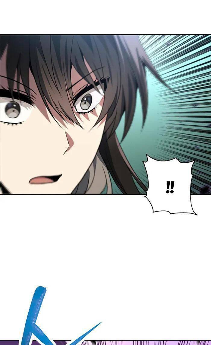 Lần Nữa Chuyển Sinh Sang Thế Giới Khác - Chapter 57 - Page 50