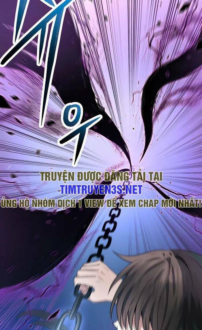 Lần Nữa Chuyển Sinh Sang Thế Giới Khác - Chapter 57 - Page 51