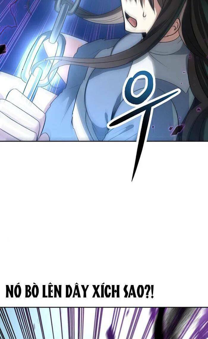 Lần Nữa Chuyển Sinh Sang Thế Giới Khác - Chapter 57 - Page 52