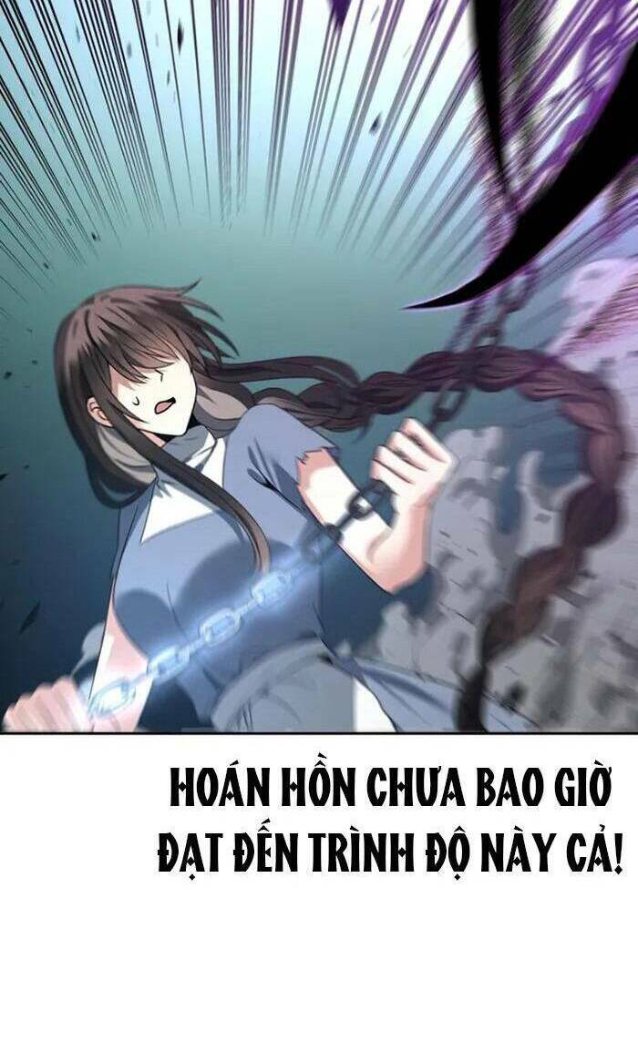 Lần Nữa Chuyển Sinh Sang Thế Giới Khác - Chapter 57 - Page 53