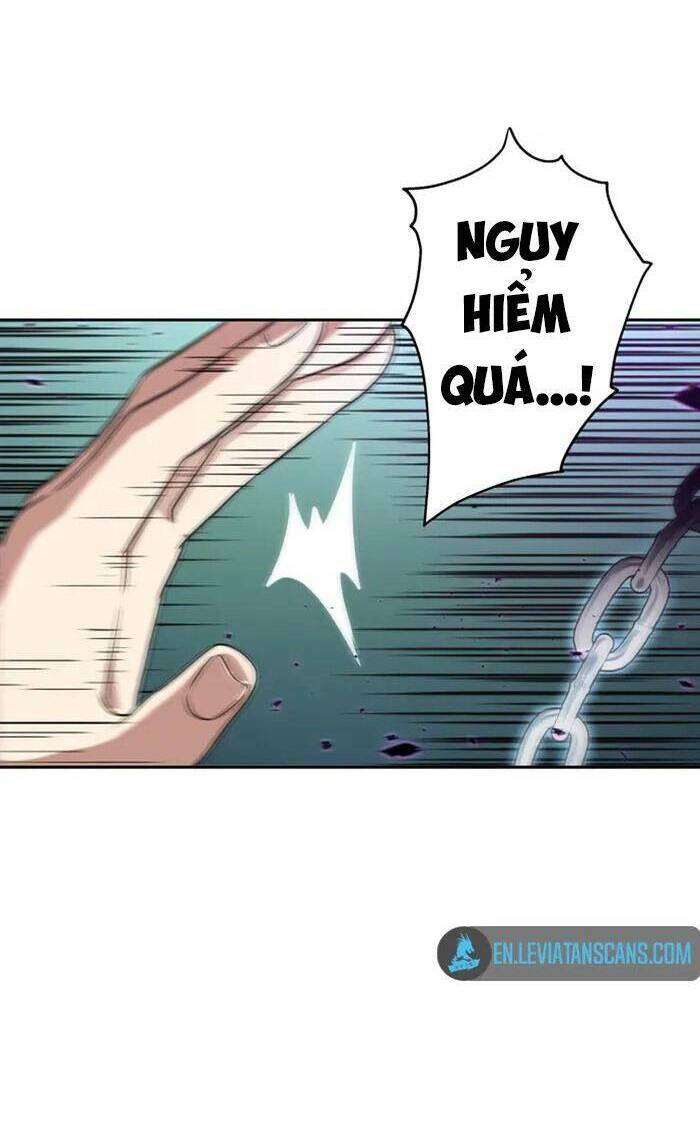 Lần Nữa Chuyển Sinh Sang Thế Giới Khác - Chapter 57 - Page 54