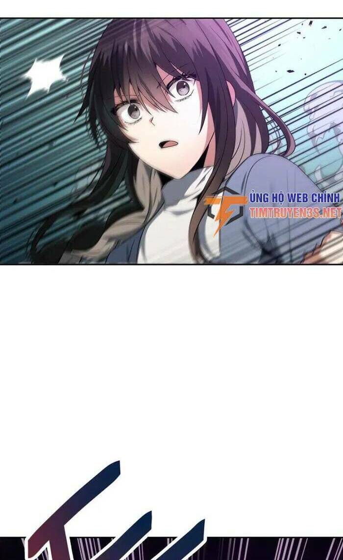 Lần Nữa Chuyển Sinh Sang Thế Giới Khác - Chapter 57 - Page 55